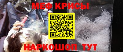 твердый Гусев