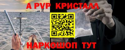 твердый Гусев