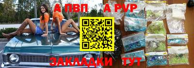 твердый Гусев
