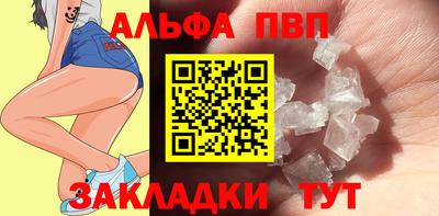 твердый Гусев