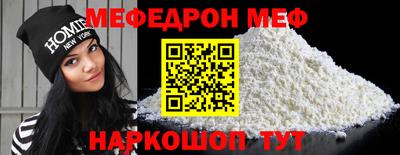 твердый Гусев
