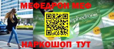 твердый Гусев